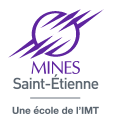 ÉCOLE DES MINES DE SAINT-ÉTIENNE