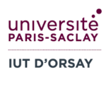 IUT ORSAY