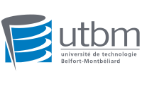 UTBM